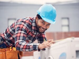 Servicing Aircon: The Ultimate Guide to Keeping Your Cool