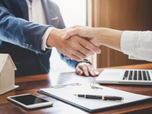 Unlocking the Best Home Insurance in Tampa: A Must-Read Guide