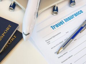 Unveiling the Benefits of Allianz Annual Travel Insurance: Your Gateway to Worry-Free Adventures