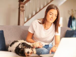 Exploring Pet Insurance in Michigan: A Comprehensive Guide