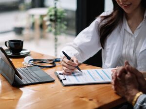 Small Business Insurance in Virginia: Essential Guide for Entrepreneurs
