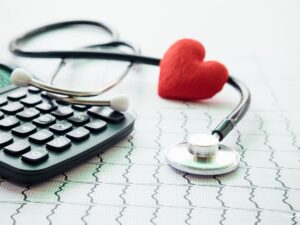 ISO Health Insurance Login: Your Comprehensive Guide