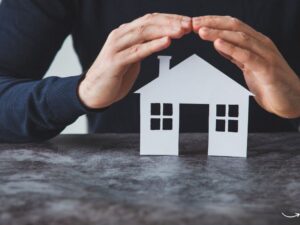 RACV Home Insurance: Protecting Your Sanctuary with Confidence