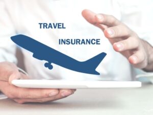 Safe Travel Insurance: Your Comprehensive Guide to Secure Journeys