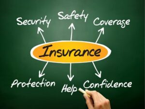 Understanding Auto Coverage: What Every Longview Driver Should Know