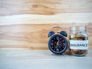 Unlocking the Benefits of Group Health Insurance Houston Businesses Can Trust