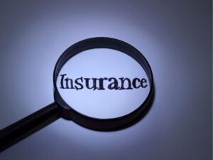 The Cheapest Car Insurance in Hutto, Texas: How to Find the Best Deals