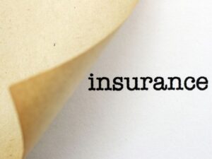 Understanding Gap Insurance: Why It’s Crucial for Car Owners