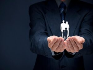 Why USAA Car Insurance Stands Out in the Competitive Auto Insurance Market