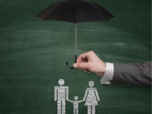 Travel Insurance: Your Ultimate Guide for Safe Adventures
