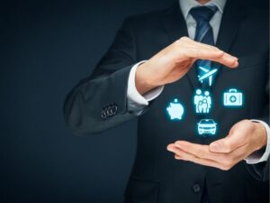 Renters Insurance Quotes: A Complete Guide to Protect Your Belongings