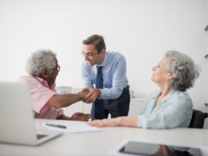 The Importance of Business Insurance: Safeguarding Your Company’s Future