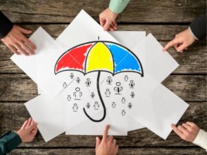 Home Insurance : Protecting Your Home, Peace of Mind, and Pocket