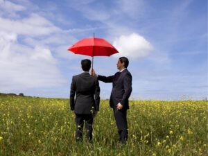 Open Care Life Insurance Reviews: What You Need to Know Before You Buy