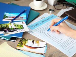 Understanding Renters Insurance: Your Essential Guide
