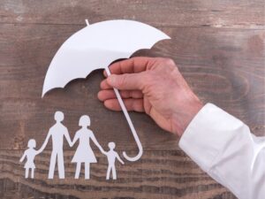 Why Geico Car Insurance Stands Out: Your Ultimate Guide