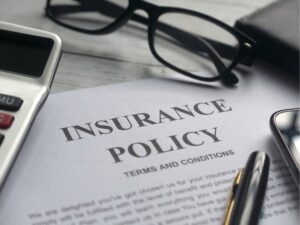 A Life Insurance Application May Be Backdated To: Understanding the Process and Benefits
