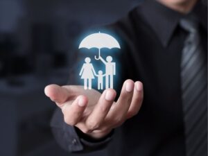 Allianz Travel Insurance: Everything You Need to Know for Your Next Trip