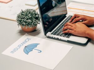 Sagicor Life Insurance Jamaica: A Comprehensive Guide to Securing Your Future