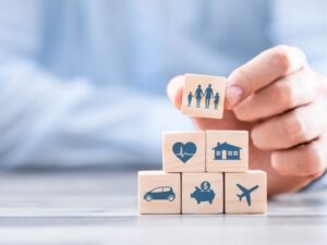 Homeowners Insurance: Your Complete Guide to Protecting Your Home and Peace of Mind
