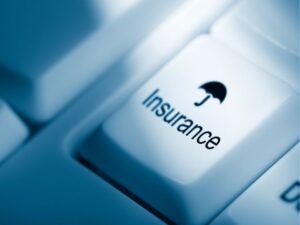 Car Insurance Companies: Finding the Best Policy for You