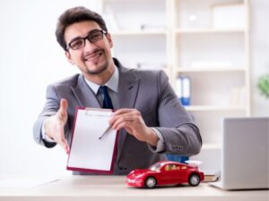 Travelers Insurance: Your Complete Guide to Comprehensive Coverage