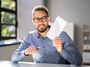 Affordable Coverage: The Ultimate Guide to Cheap Auto Insurance