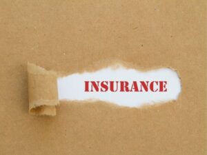 The Importance of Life Insurance for Women: A Guide to Financial Security