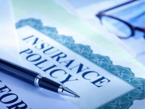 Lumico Life Insurance Company: A Reliable Choice for Your Financial Future