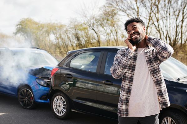 Best car insurance companies