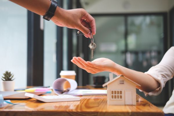 renters insurance