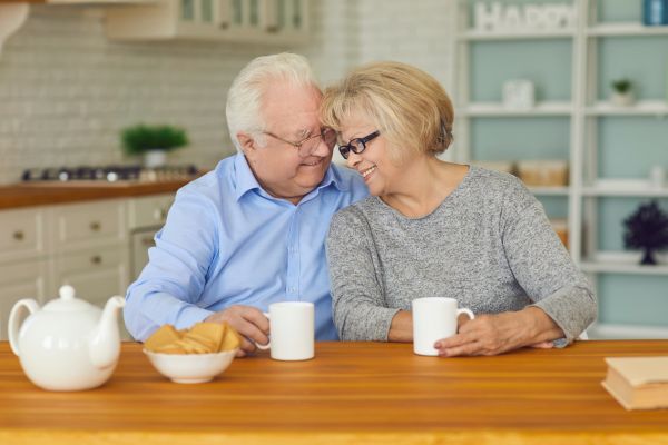Term life insurance for young adults