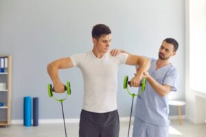 Looking for a Luxury Treatment Center in Florida? Here’s What You Should Know
