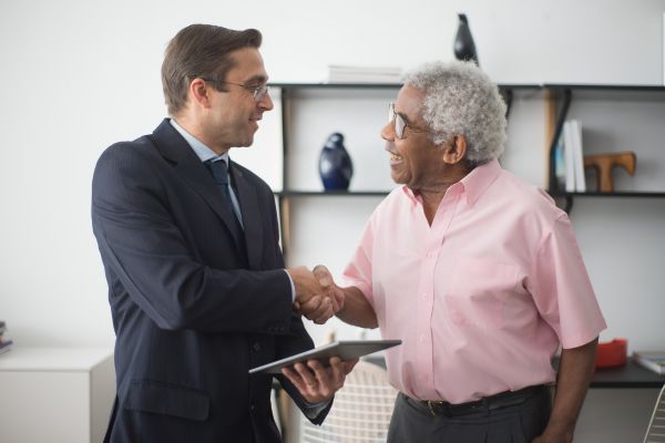 Life insurance riders explained