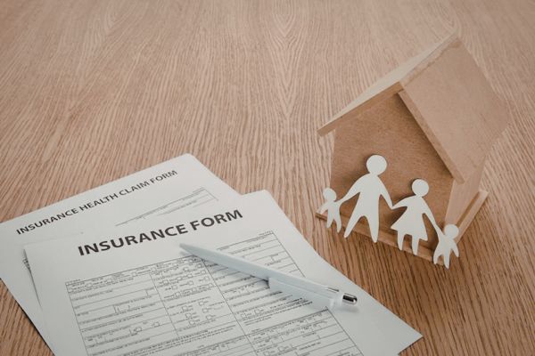 Renters insurance basics