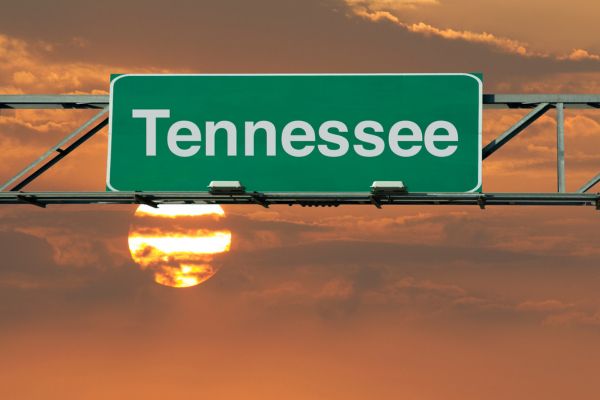 Tennessee insurance guide