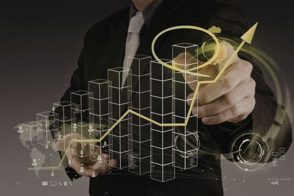 insurtech trends 2026