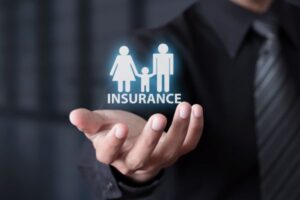 Difference Between Term and Whole Life Insurance