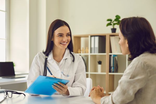 Health insurance for freelancers