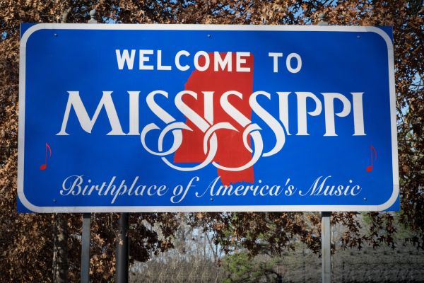 Mississippi insurance guide
