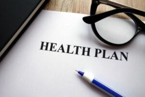Top Private Health Insurance Plans in 2026