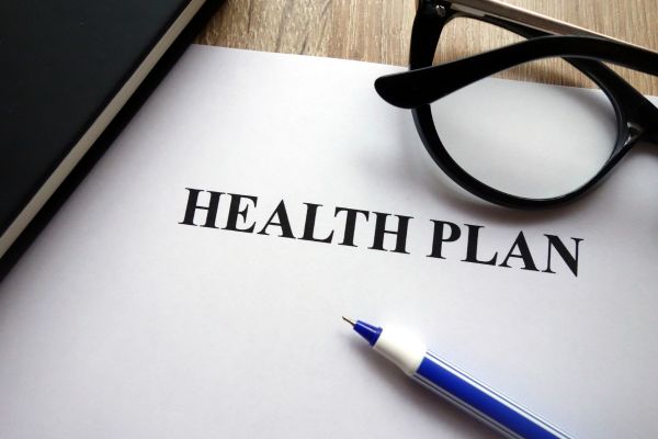 private health insurance