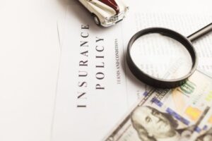 How Usage-Based Car Insurance Can Lower Your Premiums in 2026