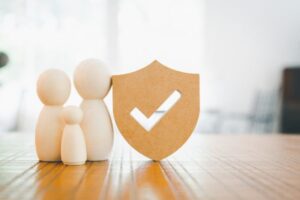 Private vs Public Health Insurance: Key Differences