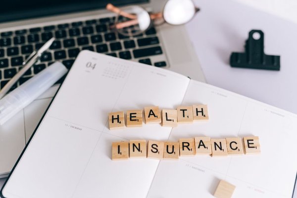 cheapest individual health insurance