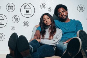 Term Life Insurance vs Whole Life: Which One Is Right for You?