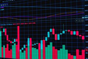 whole life insurance dividends