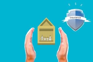 Indexed Universal Life Insurance: How Market-Linked Growth Works