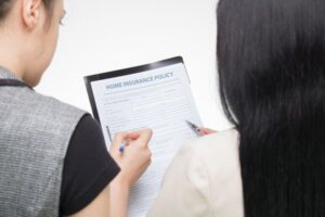 Group Health Insurance for Small Business: A Complete Guide