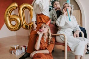 Life Insurance for Seniors Over 60: Best Options and What to Expect